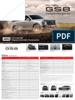 GS8 4WD Spec Sheet A4 Web 1 Aug 17