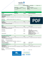 Informe Resultados