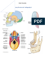 Radiology