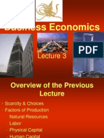 Lecture03 D&S B