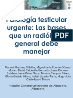 9679-Texto Del Artículo-9586-1-10-20220723