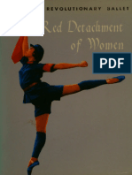 Red Detachment of Women - Anna's Archive