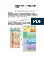 Documento Sin Título