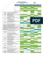 Jadwal Dokter Poliklinik April 2023 Rev