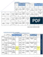 Planning Previsionnel MSF 2023 2024