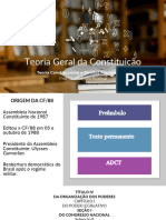 TGC-Planejamento de Aula-TGC-Módulo 2