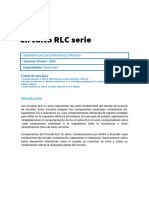 Guía04 - Circuitos RLC