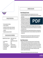 Andre Acc CV PDF Plus