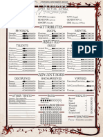 008 - Fiche de Perso Lucas - Darius Irfang Mithridates