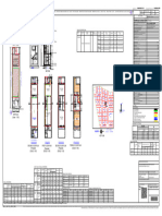 Digigov - 2024-05-30T115206.302