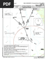 SBCF - Sid Rnav Torux 1b Rwy 34 - Sid - 20231005