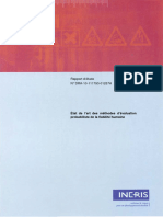 DRA-10-111793-01257A - Evaluation Probabiliste de La Fiabilité Humaine