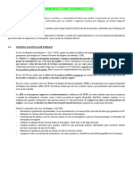 Tema 2. El Empresario y La Empresa