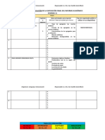 Semana 11-Ficha de Planificacion Exposicion Informe Académico