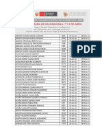 .Pewp Contentuploads20210420210402 Nuevo Horario2 PDF