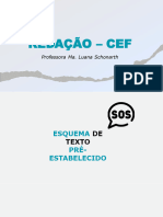 Redacao Aula 4