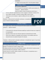 PIF - Macroeconomía 2023 Presencial