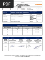 NPI511-0000-CL-PRC-52008-REV. 01 PRC USO DE ESCALERA Y PLATAFORMA - Con Comentarios