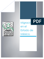 02-20 Migracion en El Estado de Mexico