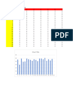 Tarea 10 - Investigación