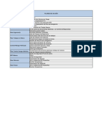 Pr-Sstgi - 903.1 - Matriz Iper 2020 VLS