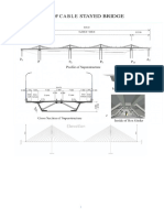 Final Design Bridge222