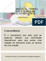 18112022105007concordância Verbal e Concordância Nominal