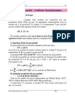 3.equation Détat Etudiants Corrigé