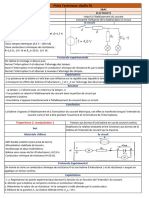 Fiche Technique RL