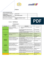 Matriz de Bachillerato 2024 3 Cont