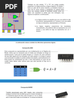 Presentación1 Tecnicas Digitales 2024 - 1.Pptx - 20240515 - 132142 - 0000