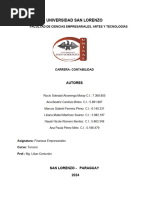 PDF Documento