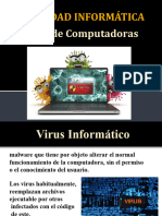 Lectura 1seguridad Informática