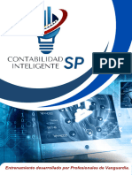 Contabilidad Inteligente SP 2024-1