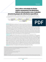 2-V20n2a20latin Questionnaire Portoghese 2022