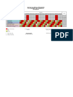 Daftar Jaga TPP Igd 2024 Terbaru