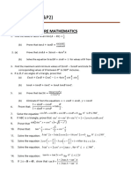 S5-MATHs PP