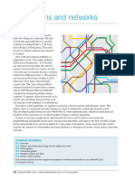 CH 10 Graphs and Networks