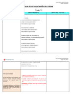 s6 Ficha de Interpretación Del Poema 2024-1