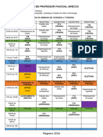 AGENDA SEMANAL FERNANDO SANTANA 130524 A 170524