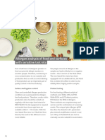 Brochure Allergen - R-Biopharm