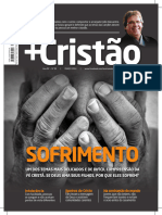 Revista +cristão CC