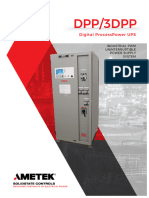 DPP 3dpp Web