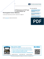 Yabuuchi 2013 J. Electrochem. Soc. 160 A3131