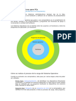 005 - Sistemas Operativos