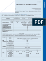 K4 BBA, CUR, LIF, BUR 6 December 2023 English B