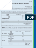 K2 SCA, MEA 6 December 2023 English B