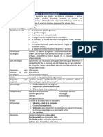 Guia Business Intelligence para La Toma de Decisiones