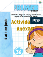 1° Educombo Sem36 Anexos Primaria