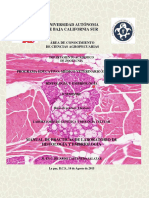 Manual de Laboratorio Histologia MC Castañeda Fina - 230222 - 110958